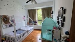 The Grandhill (D5), Condominium #556529441